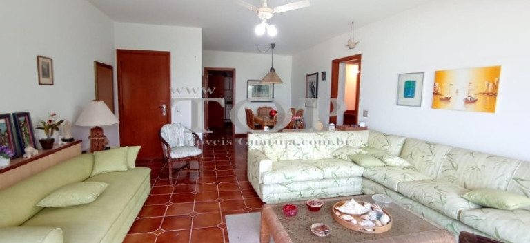 Imagem Apartamento com 4 Quartos para Alugar, 150 m² em Pitangueiras - Guarujá Imagem Apartamento com 4 Quartos para Alugar, 150 m² em Pitangueiras - Guarujá