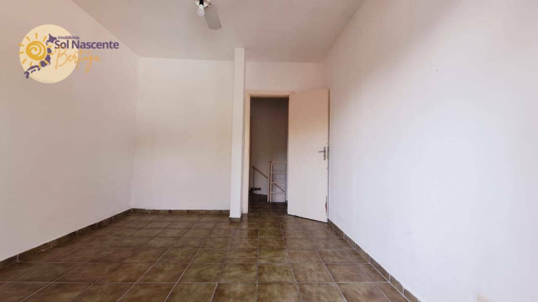 Imagem Casa com 2 Quartos à Venda ou Locação, 68 m² em Centro - Bertioga
