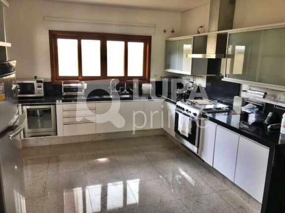 Imagem Casa com 4 Quartos para Alugar, 927 m² em Morada Dos Pássaros - Barueri Imagem Casa com 4 Quartos para Alugar, 927 m² em Morada Dos Pássaros - Barueri