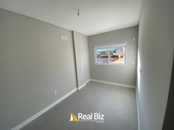 Imagem Apartamento com 3 Quartos à Venda, 98 m² em Praia Grande - Governador Celso Ramos Imagem Apartamento com 3 Quartos à Venda, 98 m² em Praia Grande - Governador Celso Ramos