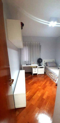 Imagem Apartamento com 3 Quartos à Venda ou Locação, 107 m² em Vila Dayse - São Bernardo Do Campo Imagem Apartamento com 3 Quartos à Venda ou Locação, 107 m² em Vila Dayse - São Bernardo Do Campo