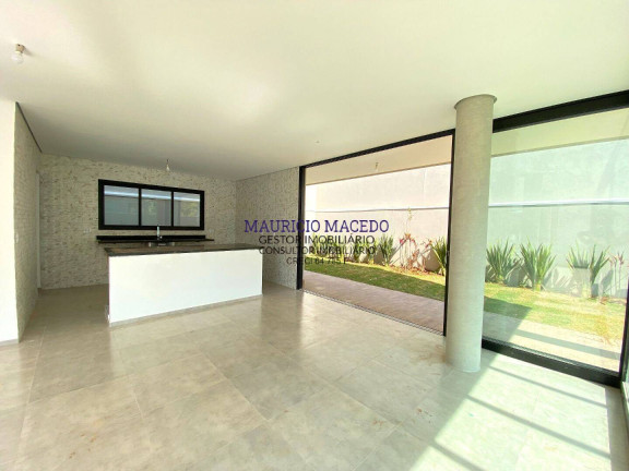 Imagem Casa com 4 Quartos à Venda, 480 m² em Tambore - Santana De Parnaíba Imagem Casa com 4 Quartos à Venda, 480 m² em Tambore - Santana De Parnaíba