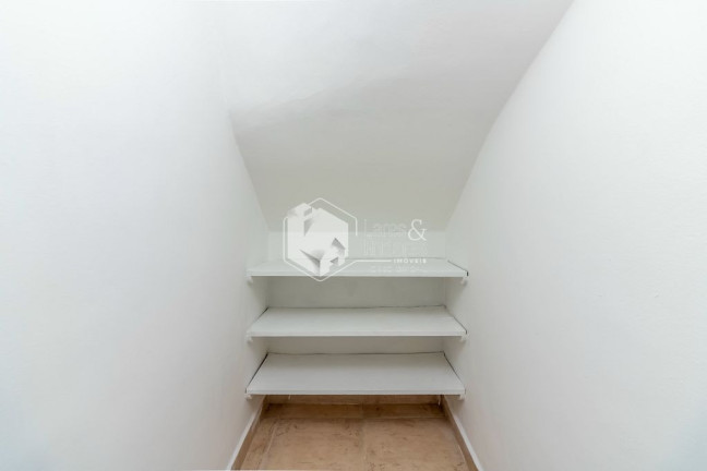 Imagem Casa com 3 Quartos à Venda, 191 m² em Saúde - São Paulo