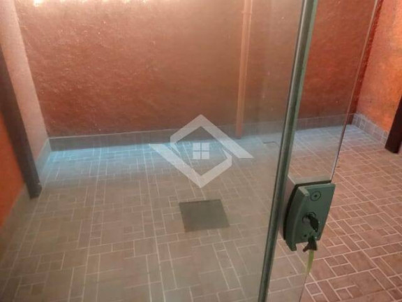 Imagem Casa com 2 Quartos à Venda, 64 m² em Campo Grande - Rio De Janeiro