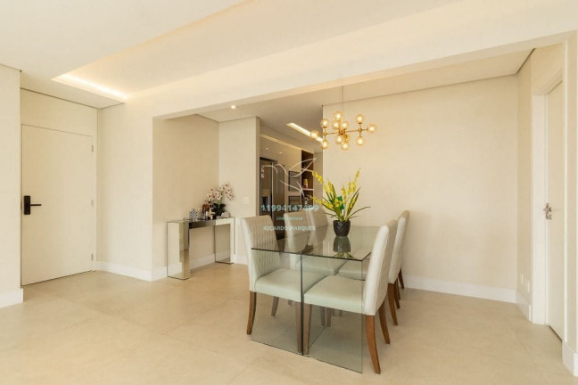 Imagem Apartamento com 3 Quartos à Venda, 136 m² em Vila Anastácio - São Paulo Imagem Apartamento com 3 Quartos à Venda, 136 m² em Vila Anastácio - São Paulo