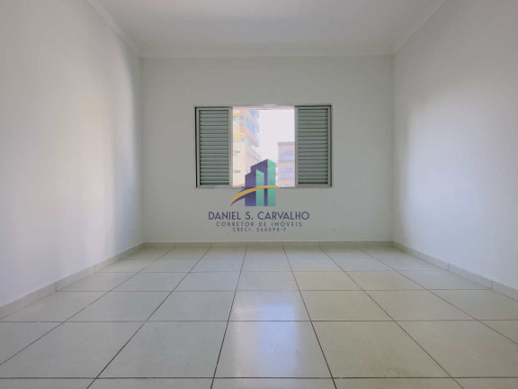 Imagem Casa com 2 Quartos à Venda, 147 m² em Tupi - Praia Grande