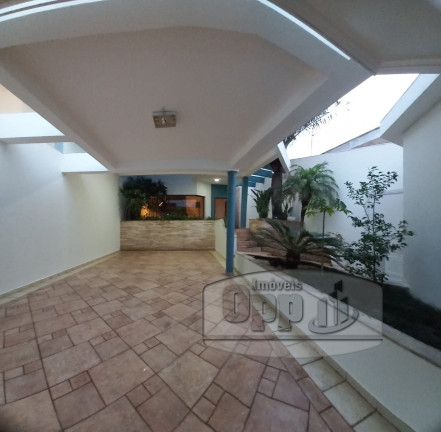 Imagem Casa com 3 Quartos à Venda,  em Vila Prudente - São Paulo