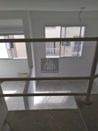 Imagem Apartamento com 3 Quartos à Venda, 90 m² em Jardim Nova Vida - Cotia