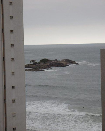 Imagem Apartamento com 3 Quartos à Venda, 125 m² em Pitangueiras - Guarujá