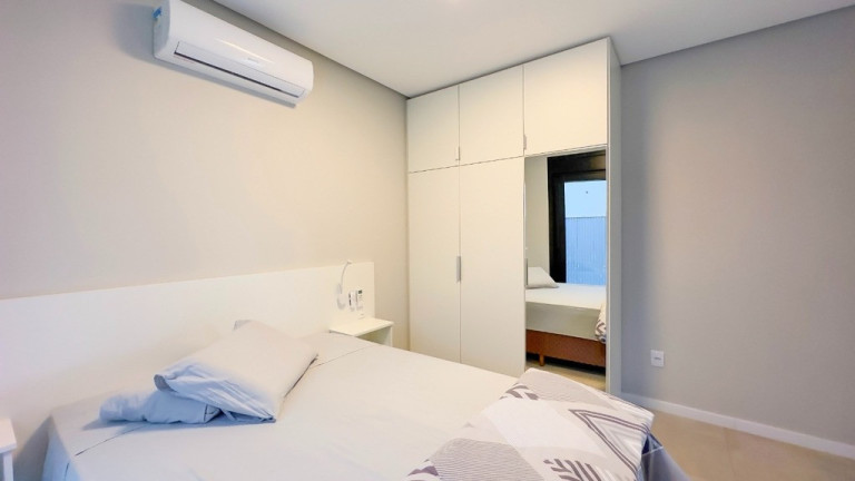 Imagem Casa de Condomínio com 4 Quartos à Venda, 150 m² em Centro - Xangri-lá