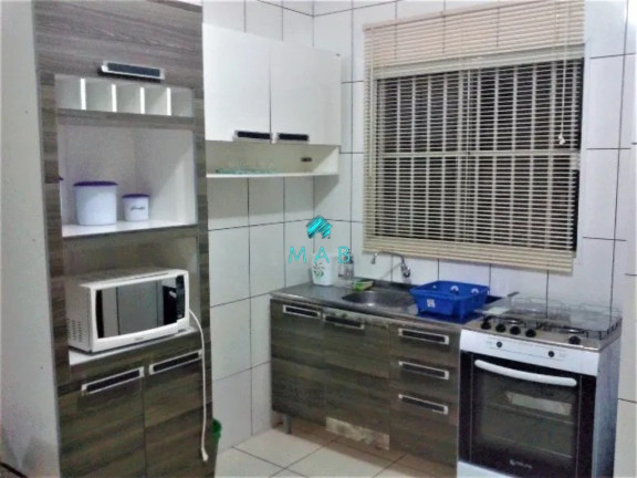 Imagem Sobrado com 2 Quartos à Venda, 75 m² em Ingleses Do Rio Vermelho - Florianópolis Imagem Sobrado com 2 Quartos à Venda, 75 m² em Ingleses Do Rio Vermelho - Florianópolis