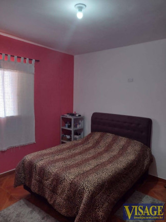 Imagem Sobrado com 3 Quartos à Venda, em Jd. Esperança - Jacareí Imagem Sobrado com 3 Quartos à Venda, em Jd. Esperança - Jacareí