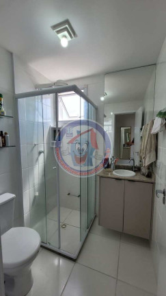 Imagem Apartamento com 2 Quartos à Venda, 78 m² em Atlântica - Mongaguá Imagem Apartamento com 2 Quartos à Venda, 78 m² em Atlântica - Mongaguá