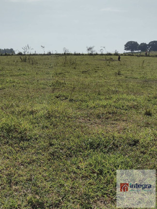 Imagem Chácara à Venda, 254 m² em Jardim Nova Limeira - Limeira Imagem Chácara à Venda, 254 m² em Jardim Nova Limeira - Limeira