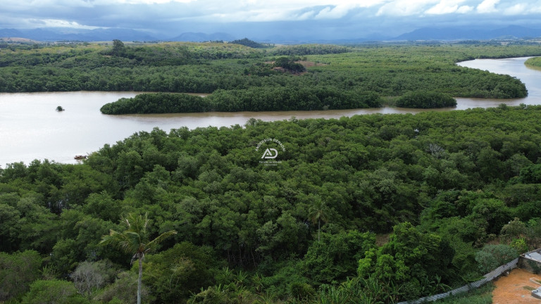 Imagem Terreno à Venda, 350 m² em Bairro João Xxiii - Anchieta Imagem Terreno à Venda, 350 m² em Bairro João Xxiii - Anchieta
