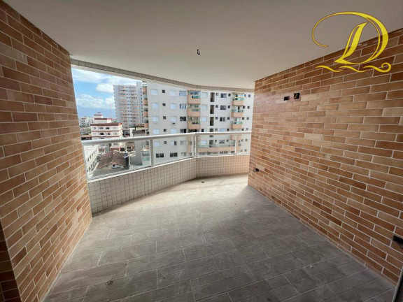 Imagem Apartamento com 2 Quartos à Venda, 93 m² em Aviação - Praia Grande Imagem Apartamento com 2 Quartos à Venda, 93 m² em Aviação - Praia Grande