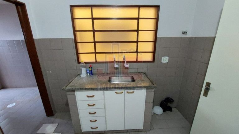 Imagem Apartamento com 2 Quartos à Venda, 79 m² em Vila Tamandaré - Ribeirão Preto Imagem Apartamento com 2 Quartos à Venda, 79 m² em Vila Tamandaré - Ribeirão Preto