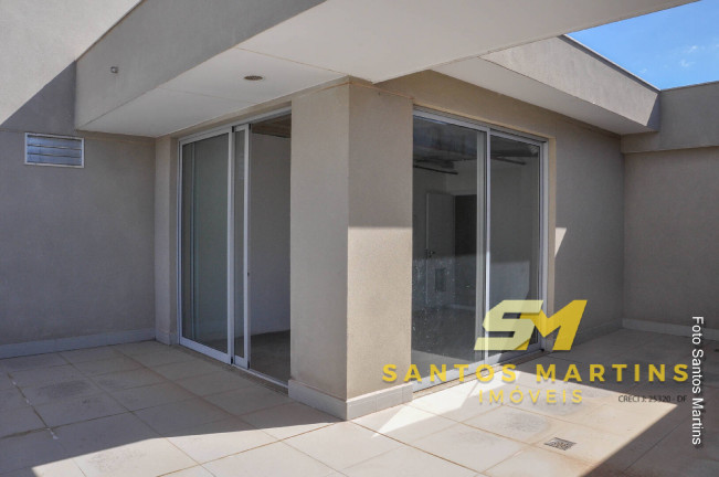Imagem Sala Comercial à Venda, 26 m² em Guará Imagem Sala Comercial à Venda, 26 m² em Guará