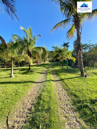 Imagem Imóvel com 6 Quartos à Venda, 5.000 m² em Morro Das Pedras - Valinhos Imagem Imóvel com 6 Quartos à Venda, 5.000 m² em Morro Das Pedras - Valinhos