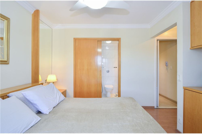 Imagem Imóvel com 3 Quartos à Venda,  em Jardim Marajoara - São Paulo