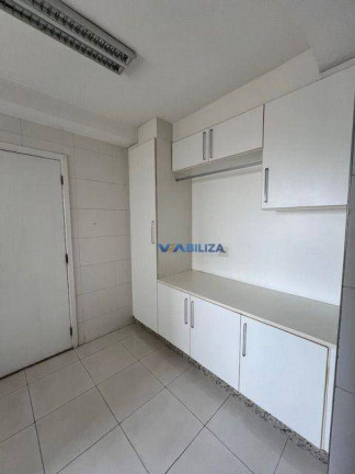 Imagem Apartamento com 3 Quartos à Venda, 264 m² em Tatuapé - São Paulo Imagem Apartamento com 3 Quartos à Venda, 264 m² em Tatuapé - São Paulo
