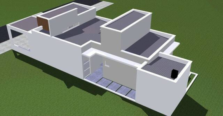 Imagem Casa de Condomínio com 3 Quartos à Venda, 150 m² em Horto Florestal - Sorocaba