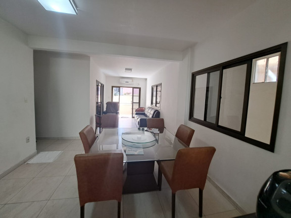 Imagem Casa com 3 Quartos à Venda, 270 m² em Ataíde - Vila Velha