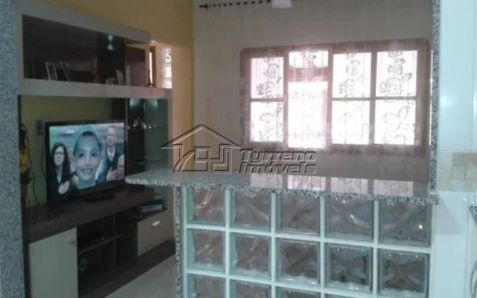 Imagem Casa com 3 Quartos à Venda, 90 m² em Bosque Dos Eucaliptos - São José Dos Campos Imagem Casa com 3 Quartos à Venda, 90 m² em Bosque Dos Eucaliptos - São José Dos Campos