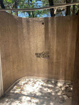Imagem Sobrado com 3 Quartos à Venda, 120 m² em Vila Clarice - São Paulo Imagem Sobrado com 3 Quartos à Venda, 120 m² em Vila Clarice - São Paulo