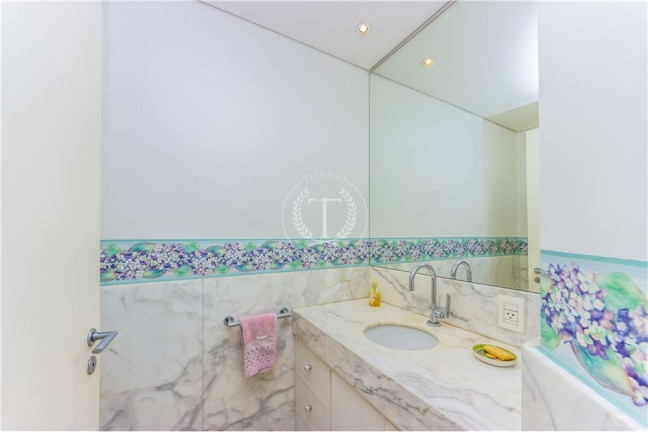 Imagem Apartamento com 5 Quartos à Venda, 351 m² em Jardim Paulista - São Paulo Imagem Apartamento com 5 Quartos à Venda, 351 m² em Jardim Paulista - São Paulo