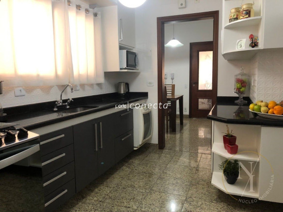 Imagem Apartamento com 3 Quartos à Venda, 195 m² em Vila Santo Estevão - São Paulo Imagem Apartamento com 3 Quartos à Venda, 195 m² em Vila Santo Estevão - São Paulo