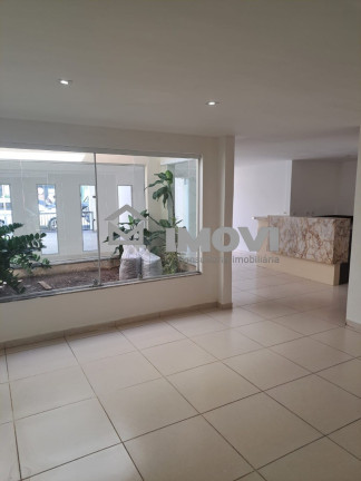 Imagem Imóvel à Venda, 400 m² em Praia Da Costa - Vila Velha