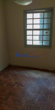 Imagem Casa para Alugar, 80 m² em Centro - Jundiaí Imagem Casa para Alugar, 80 m² em Centro - Jundiaí