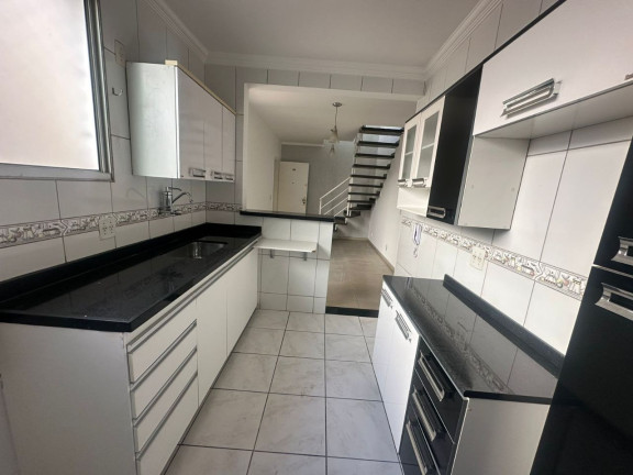 Imagem Apartamento com 2 Quartos à Venda, 120 m² em Cabral - Contagem Imagem Apartamento com 2 Quartos à Venda, 120 m² em Cabral - Contagem