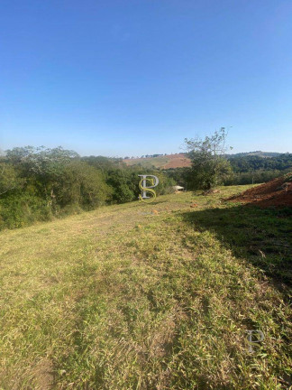 Imagem Imóvel à Venda, 20.390 m² em Bairro Canedos - Piracaia Imagem Imóvel à Venda, 20.390 m² em Bairro Canedos - Piracaia