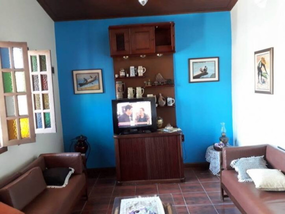 Imagem Casa com 4 Quartos à Venda, 825 m² em Josedy - Peruíbe Imagem Casa com 4 Quartos à Venda, 825 m² em Josedy - Peruíbe