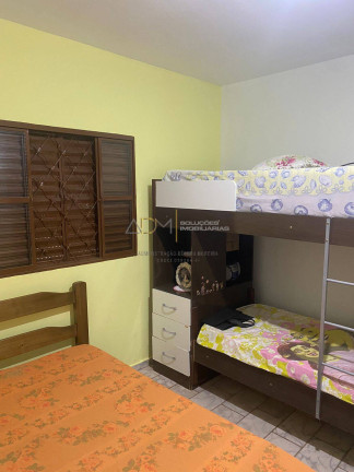 Imagem Chácara com 2 Quartos à Venda, 251 m² em Vila Real De Barra Bonita (vitoriana) - Botucatu