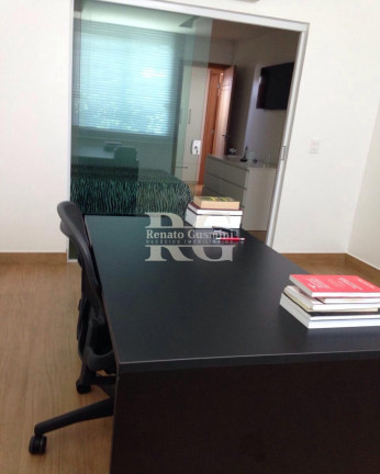 Imagem Casa com 6 Quartos à Venda, 260 m² em Barra Da Tijuca - Rio De Janeiro