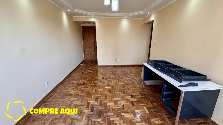 Imagem Apartamento com 2 Quartos à Venda, 80 m² em Tucuruvi - São Paulo Imagem Apartamento com 2 Quartos à Venda, 80 m² em Tucuruvi - São Paulo
