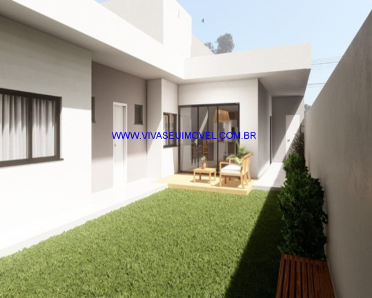 Imagem Casa com 3 Quartos à Venda, em Residencial Evidências - Indaiatuba Imagem Casa com 3 Quartos à Venda, em Residencial Evidências - Indaiatuba
