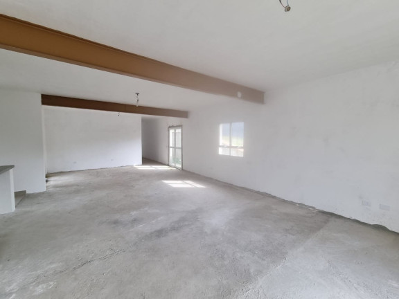 Imagem Casa com 3 Quartos à Venda, 282 m² em Reserva Vale Verde - Cotia Imagem Casa com 3 Quartos à Venda, 282 m² em Reserva Vale Verde - Cotia