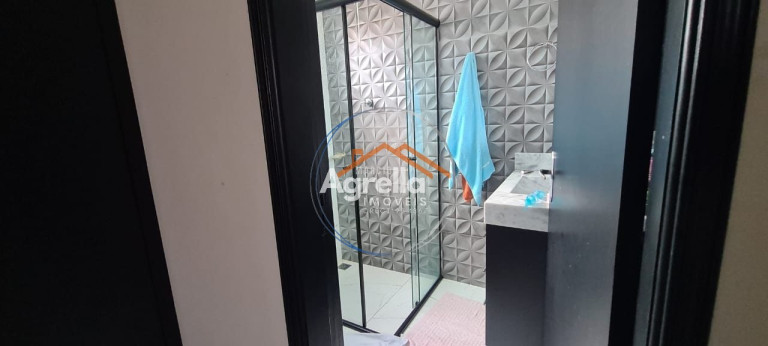 Imagem Casa com 3 Quartos à Venda, 230 m² em Jardim Brasilia - Mogi Mirim Imagem Casa com 3 Quartos à Venda, 230 m² em Jardim Brasilia - Mogi Mirim