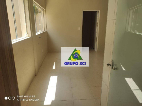 Imagem Casa com 4 Quartos à Venda ou Locação, 360 m² em Jardim Botânico (sousas) - Campinas Imagem Casa com 4 Quartos à Venda ou Locação, 360 m² em Jardim Botânico (sousas) - Campinas