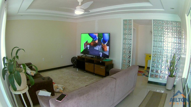 Imagem Casa com 4 Quartos para Alugar, 180 m² em Perocão - Guarapari Imagem Casa com 4 Quartos para Alugar, 180 m² em Perocão - Guarapari