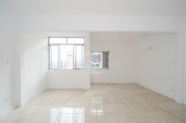 Imagem Apartamento com 2 Quartos à Venda, 91 m² em Vila Mariana - São Paulo Imagem Apartamento com 2 Quartos à Venda, 91 m² em Vila Mariana - São Paulo