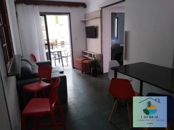 Imagem Apartamento com 2 Quartos à Venda, em Passagem - Cabo Frio Imagem Apartamento com 2 Quartos à Venda, em Passagem - Cabo Frio