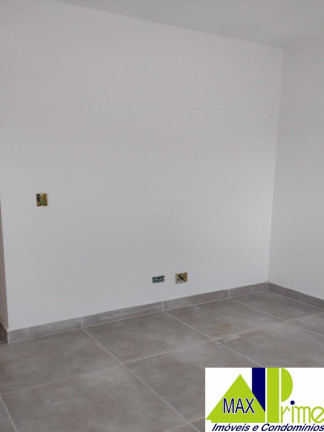Imagem Imóvel com 2 Quartos à Venda, 50 m² em Vila Virginia - São Paulo