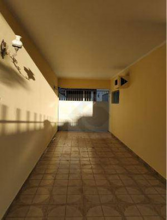 Imagem Casa com 3 Quartos à Venda, 272 m² em Jardim América - Indaiatuba Imagem Casa com 3 Quartos à Venda, 272 m² em Jardim América - Indaiatuba