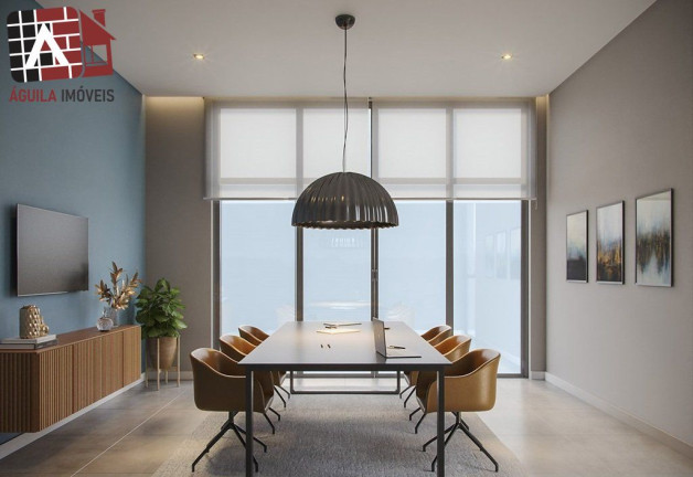 Imagem Apartamento com 3 Quartos à Venda, 8.455 m² em Penha - São Paulo Imagem Apartamento com 3 Quartos à Venda, 8.455 m² em Penha - São Paulo