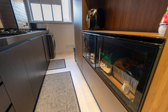 Imagem Apartamento com 1 Quarto à Venda, 65 m² em Vila Mariana - São Paulo Imagem Apartamento com 1 Quarto à Venda, 65 m² em Vila Mariana - São Paulo